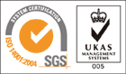 ISO14001
