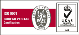 ISO9001