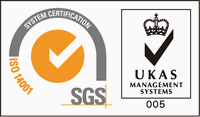 ISO14001 ISO14001