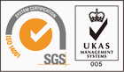 ISO14001