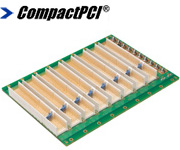 CompactPCI