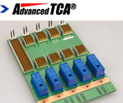 AdvancedTCA