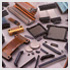 Amphenol InterCon Systems