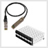High Speed I/O Products 